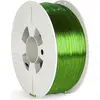 Image de Verbatim 55065 Filament Pet-G 2.85Mm Vert