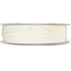 Image de Verbatim 55150 Filament Dura 1.75Mm Blanc