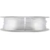 Image de Verbatim 55151 Filament Dura 1.75Mm Clair