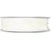 Image de Verbatim 55153 Filament Dura 2.85Mm Blanc