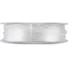 Image de Verbatim 55154 Filament Dura 2.85Mm Clair