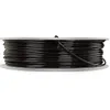Image de Verbatim 55155 Filament Dura 2.85Mm Noir
