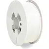 Image de Verbatim - blanc, RAL 9003 - 1 kg - 335 m - filament PLA (3D)