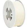 Image de Verbatim 55317 Filament Pla 1.75Mm Nature