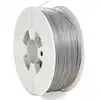 Image de Verbatim 55319 Filament Pla 1.75Mm Gris