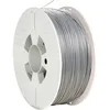 Image de Filament Verbatim 55319 Pla 1.75 Mm 1000 G Gris 1 Pc(s)