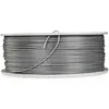 Image de VERBATIM Bobine de Filament PLA 1,75 mm - 1 Kg (Gris) - Neuf