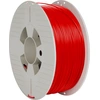 Image de Verbatim 55320 Filament Pla 1.75Mm Rouge