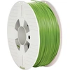 Image de Verbatim 55324 Filament Pla 1.75Mm Vert
