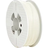 Image de Verbatim 55326 Filament Pla 2.85Mm Nature