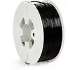 Image de Verbatim 55327 Filament Pla 2.85Mm Noir