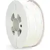 Image de Verbatim - blanc, RAL 9003 - 1 kg - 126 m - filament PLA (3D)