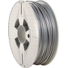 Image de Verbatim 55329 Filament Pla 2.85Mm Gris