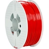 Image de Verbatim 55330 Filament Pla 2.85Mm Rouge