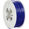 Image de Verbatim 55332 Filament Pla 2.85Mm Bleu