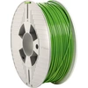 Image de Verbatim 55334 Filament Pla 2.85Mm Vert