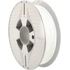Image de Verbatim Filament pour imprimante 3D Primalloy 1,75 mm 500 g blanc