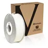 Image de Verbatim 55512 Filament Tpe 2.85Mm Blanc