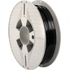 Image de Verbatim 55513 Filament Tpe 2.85Mm Noir