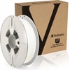 Image de Verbatim 55903 Filament Bvoh 1.75Mm Nature