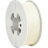 Image de Verbatim 55952 matériel d'impression 3D Polypropylène (PP) Blanc 500 g