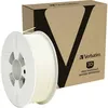 Image de 55952 55952 Filament Pp (polypropylène) Rigidité Élevée, Résistance Élevée À La Traction 1.75 Mm 500 G Naturel - Verbatim