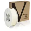 Image de Verbatim 55952 matériel d'impression 3D Polypropylène (PP) Blanc 500 g - Neuf