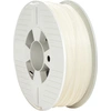 Image de Verbatim 55953 Filament Pp 2.85Mm Nature