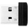 Image de Verbatim Clé NANO USB Store 'n' Stay 32 Go - Neuf