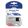 Image de Store N Go Secure Pro 16gb