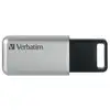 Image de Verbatim Clé Secure Pro USB 3.0, 16 Go - Neuf
