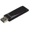 Image de Verbatim Clé USB Slider (16 Go) - Neuf
