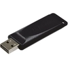 Image de Verbatim Clé USB Slider (32 Go) - Neuf