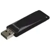 Image de Verbatim Clé USB Slider (64 Go) - Neuf