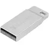 Image de Verbatim Clé USB 2.0 Executive métallique 16 GB - Neuf