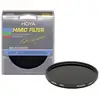 Image de HOYA Filtre gris neutre HMC ND400 67mm - Neuf