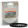 Image de Filtre polarisant circulaire Hoya 49 mm noir - Neuf