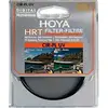 Image de Filtre Polarisant Circulaire Hoya 55 mm Noir - Neuf
