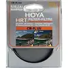 Image de Filtre polarisant circulaire Hoya 58 mm noir - Neuf