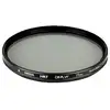 Image de Filtre Polarisant Circulaire HOYA HRT 67 mm Noir - Neuf