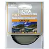 Image de Filtre Polarisant Hoya HRT 72 mm Noir - Neuf