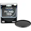 Image de HOYA Filtre gris neutre PRO ND100 62mm - Neuf