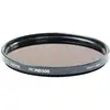 Image de Filtre gris neutre PRO ND500 Hoya 49mm Noir - Neuf