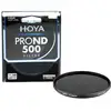 Image de HOYA Filtre gris neutre PRO ND500 62mm - Neuf