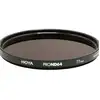 Image de Hoya Pro ND64 Filtre de caméra de densité neutre 72 mm - Neuf