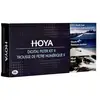 Image de Filtre pour appareil photo HOYA YYK 1058 - Neuf