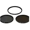 Image de Filtre pour appareil photo HOYA YYK 1067 - Neuf