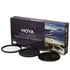 Image de Filtre pour appareil photo HOYA YYK 1077 - Neuf