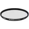 Image de Filtre pour appareil photo HOYA UVFUSION 40.5 - Neuf