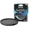 Image de HOYA filtre Polarisant Circulaire Fusion Antistatic D37mm - Neuf